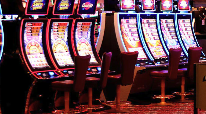 스포츠 베팅 사이트의 장점과 긍정적인 특성 탐색